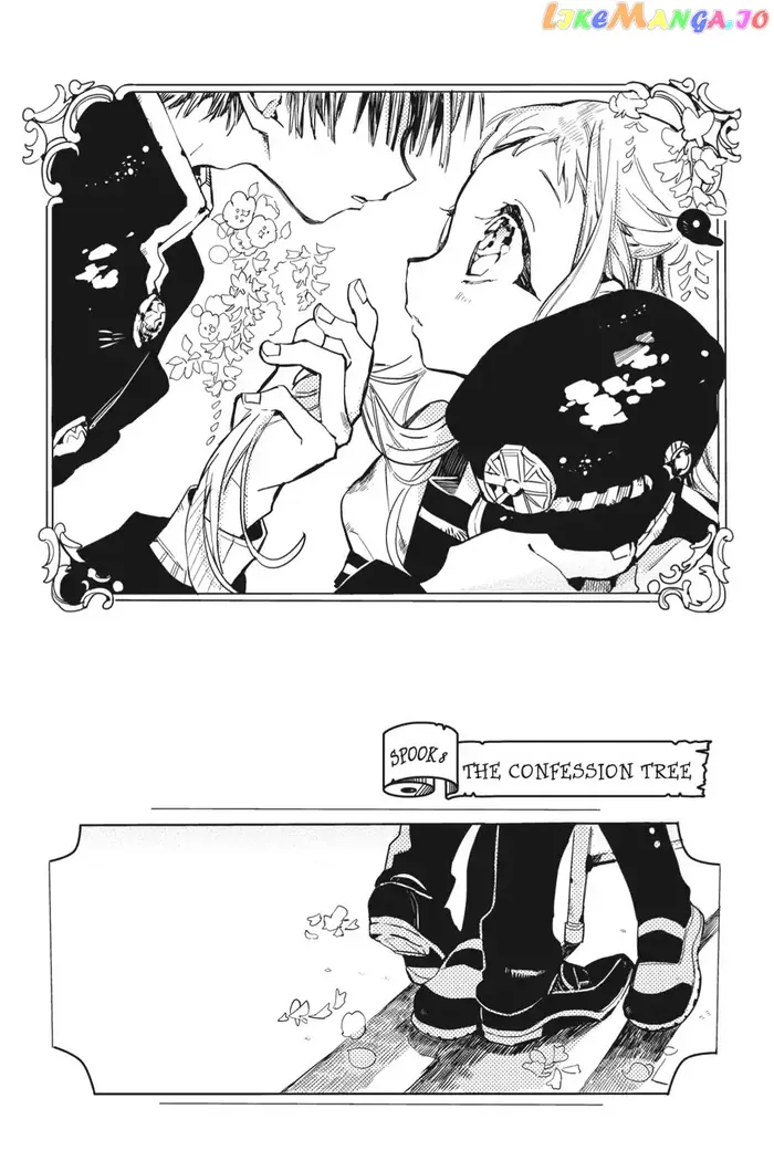 Toilet-Bound Hanako-kun Chapter 8 image 03_optimized